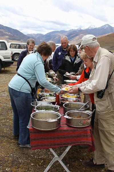 209 One last taste of what our wonderful cooks privide.jpg